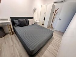 Azalea Park Condominium (D17), Condominium #476571511